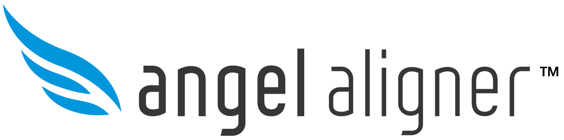 cropped-logo-tm_angel-aligner-logo.png