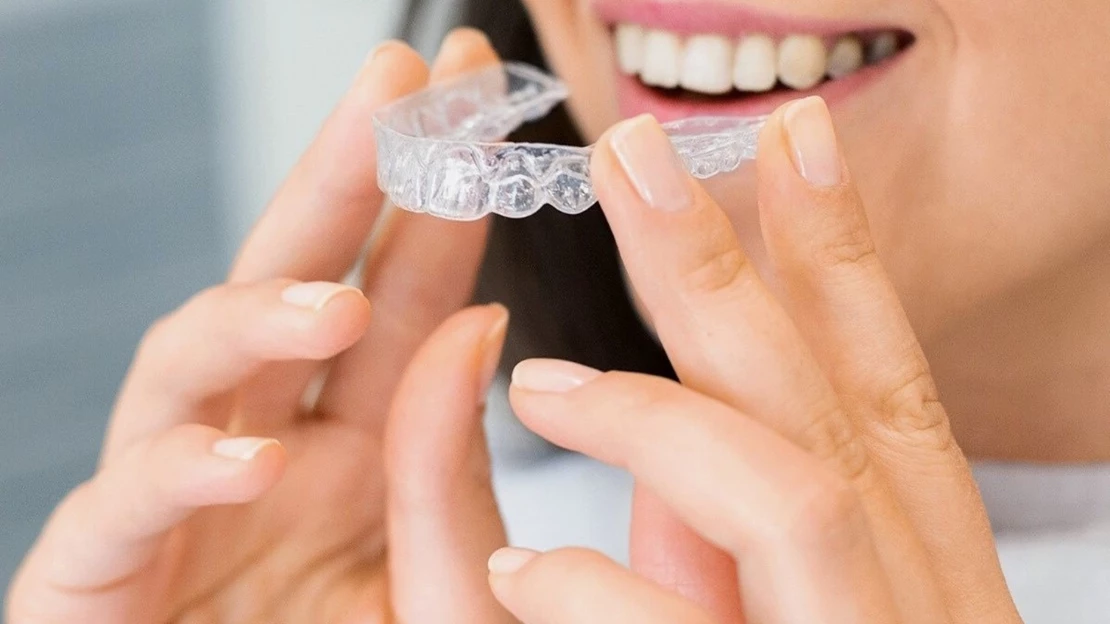 SEO Blog Invisalign Tracking.png