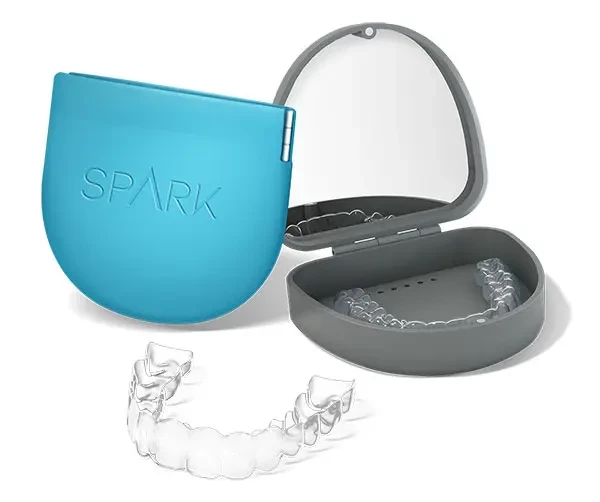 orthodontics-spark-product2.png