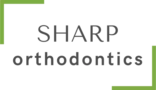 Sharp Orthodontics